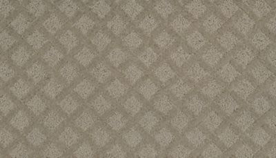 Attractive Luxury Lasting Luxury  Tradition LL_2S87-510
