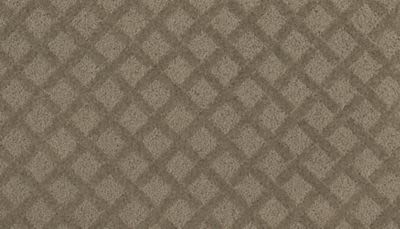 Attractive Luxury Lasting Luxury  Driftwood LL_2S87-516