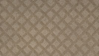 Attractive Luxury Lasting Luxury  Castle Grounds LL_2S87-524