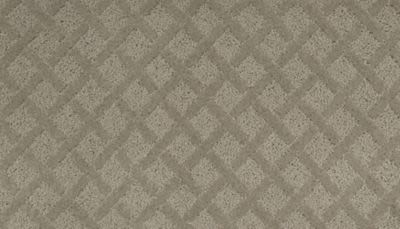 Attractive Luxury Lasting Luxury  Nomad LL_2S87-503