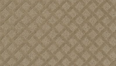 Attractive Luxury Lasting Luxury  Pottery LL_2S87-511