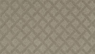 Attractive Luxury Lasting Luxury  Noveaux Taupe LL_2S87-509