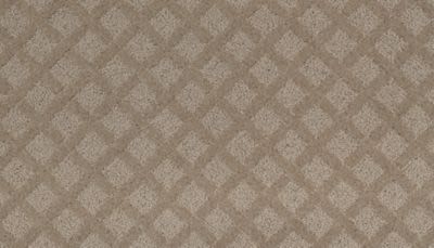 Attractive Luxury Lasting Luxury  Library Oak LL_2S87-517