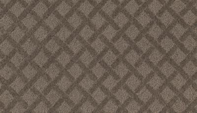 Attractive Luxury Lasting Luxury  Harvest Home LL_2S87-522