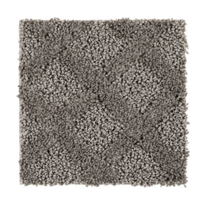 Attractive Luxury Lasting Luxury  Lite Expresso LL_2S87-521