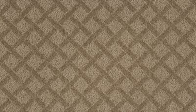Attractive Luxury Lasting Luxury  Horse’s Mane LL_2S87-523
