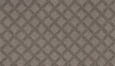Attractive Luxury Lasting Luxury  Granola LL_2S87-515