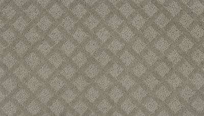 Attractive Luxury Lasting Luxury  Dancing Raindrop LL_2S87-502