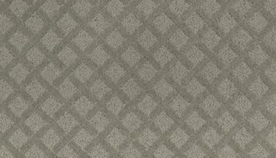 Attractive Luxury Lasting Luxury  Coastal Fog LL_2S87-501