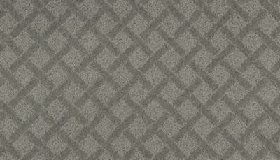 Attractive Luxury Lasting Luxury  Clam Island LL_2S87-507