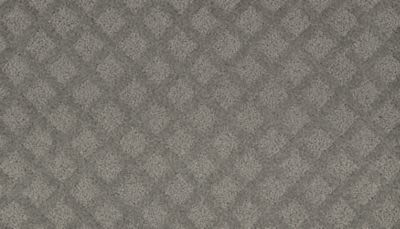 Attractive Luxury Lasting Luxury  Highgate LL_2S87-508