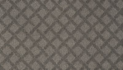 Attractive Luxury Lasting Luxury  Sea Rocks LL_2S87-513