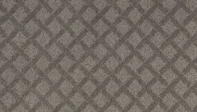 Attractive Luxury Lasting Luxury  Thunder Dome LL_2S87-514
