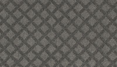 Attractive Luxury Lasting Luxury  Grey Mountain LL_2S87-519