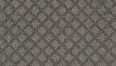 Attractive Luxury Lasting Luxury  Slippery Rock LL_2S87-520