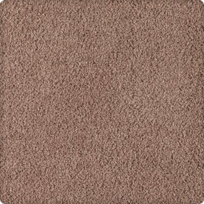 Soft Inspiration Lasting Luxury  Abloom LL_2T07-9333