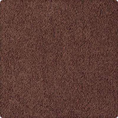 Soft Inspiration Lasting Luxury  Daydream LL_2T07-9363