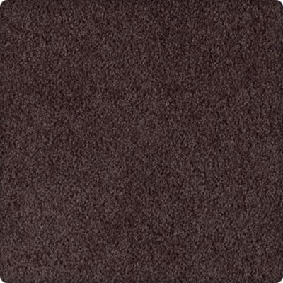 Soft Inspiration Lasting Luxury  Fantasia LL_2T07-9374
