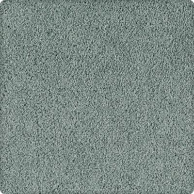 Soft Inspiration Lasting Luxury  Augustine LL_2T07-9550