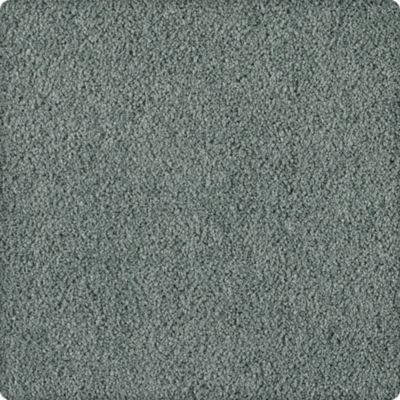 Soft Inspiration Lasting Luxury  Portland Mist LL_2T07-9551