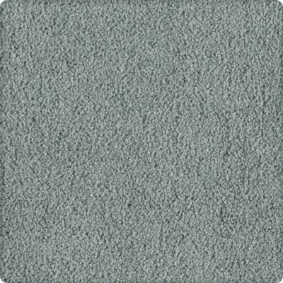 Soft Inspiration Lasting Luxury  Royal LL_2T07-9556