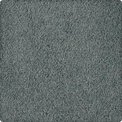 Soft Inspiration Lasting Luxury  Commodore LL_2T07-9567