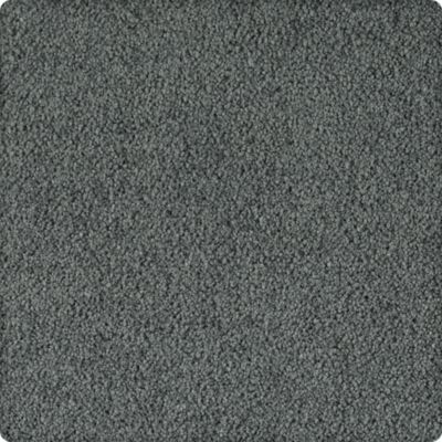 Soft Inspiration Lasting Luxury  Ocean Tide LL_2T07-9568