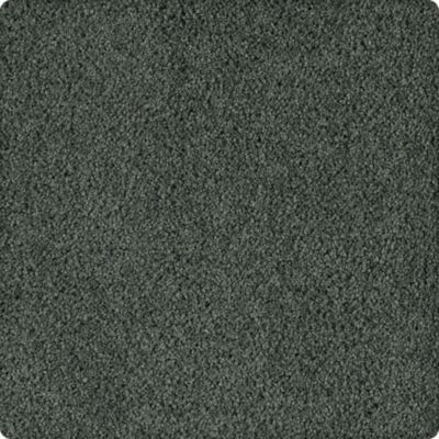 Soft Inspiration Lasting Luxury  Adrift LL_2T07-9570