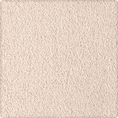 Soft Inspiration Lasting Luxury  Polished White LL_2T07-9702