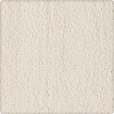 Soft Inspiration Lasting Luxury  Flaky Coconut LL_2T07-9708