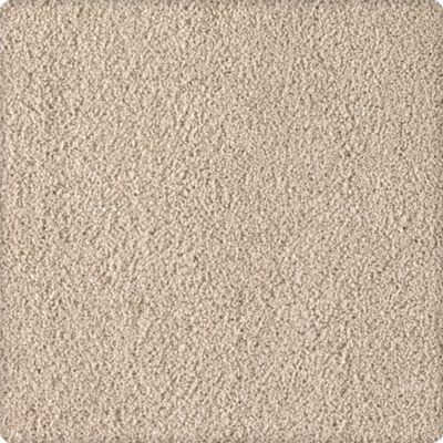 Soft Inspiration Lasting Luxury  First Choice LL_2T07-9729
