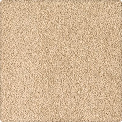 Soft Inspiration Lasting Luxury  Graceful LL_2T07-9737