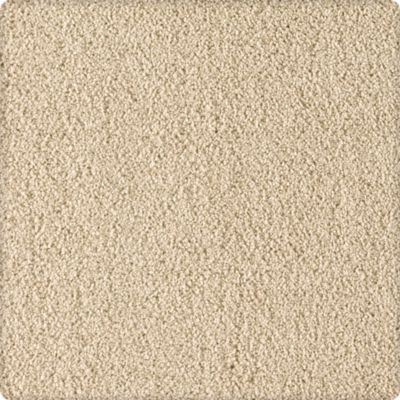 Soft Inspiration Lasting Luxury  Midsummer Light LL_2T07-9745