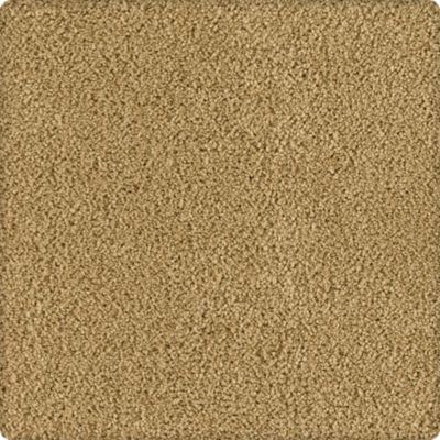 Soft Inspiration Lasting Luxury  Vapor Trail LL_2T07-9771