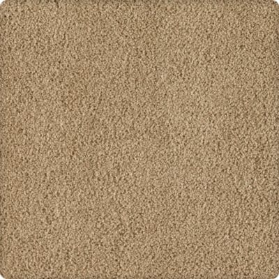 Soft Inspiration Lasting Luxury  Breathless LL_2T07-9775