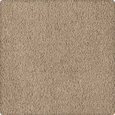 Soft Inspiration Lasting Luxury  Irish Linen LL_2T07-9779