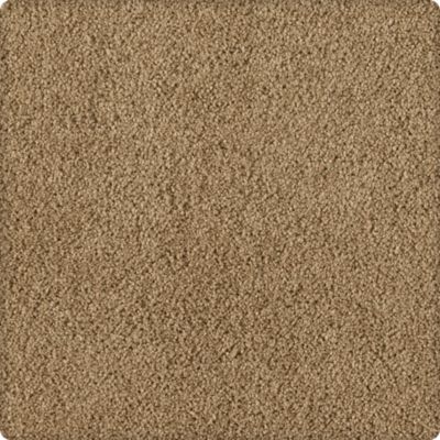 Soft Inspiration Lasting Luxury  Flaxen Air LL_2T07-9783