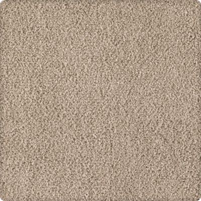 Soft Inspiration Lasting Luxury  Folklore LL_2T07-9819