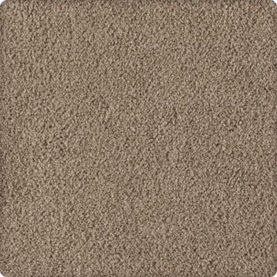 Soft Inspiration Lasting Luxury  Teak LL_2T07-9820