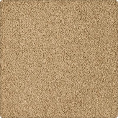 Soft Inspiration Lasting Luxury  Gondola LL_2T07-9826