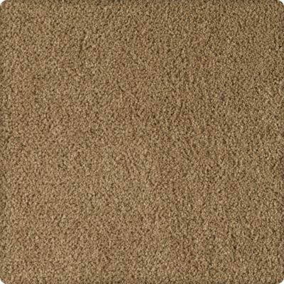 Soft Inspiration Lasting Luxury  Peyote LL_2T07-9832