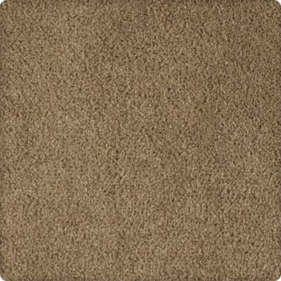 Soft Inspiration Lasting Luxury  Tinderbox LL_2T07-9834