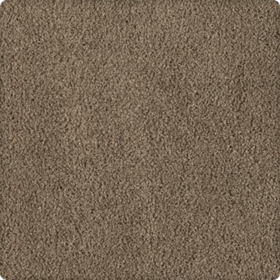 Soft Inspiration Lasting Luxury  Rustic Splendor LL_2T07-9839