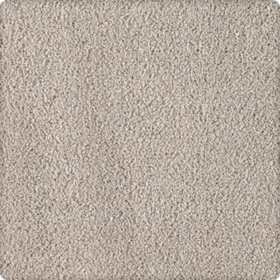 Soft Inspiration Lasting Luxury  Moon Rock LL_2T07-9915