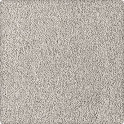 Soft Inspiration Lasting Luxury  Grey Wisp LL_2T07-9917