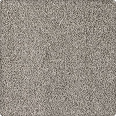 Soft Inspiration Lasting Luxury  Overcast LL_2T07-9934