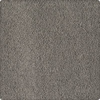 Soft Inspiration Lasting Luxury  Boardwalk LL_2T07-9944