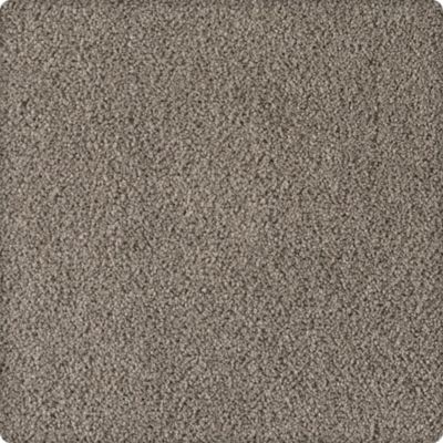 Soft Inspiration Lasting Luxury  Urban LL_2T07-9948