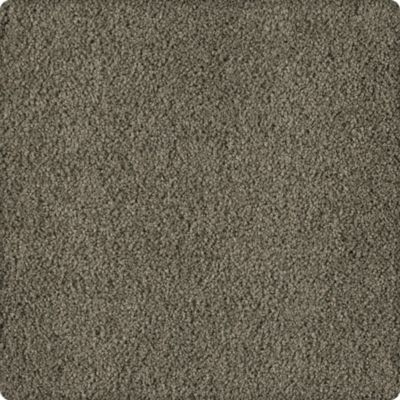 Soft Inspiration Lasting Luxury  Skyline Steel LL_2T07-9967