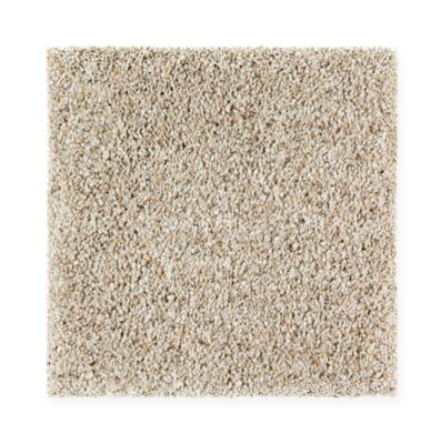 Superior Living Lasting Luxury  Jack Rabbit LL_2S32-508